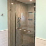 Biloxi, MS Bayside Bathroom Remodel