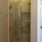 Biloxi, MS Luxury Bathroom Remodel