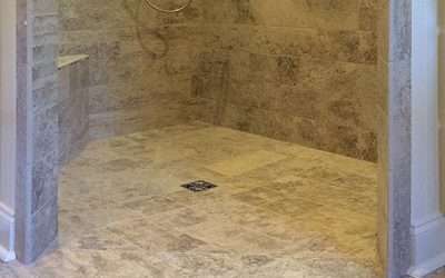 What is Aging in Place Remodeling?